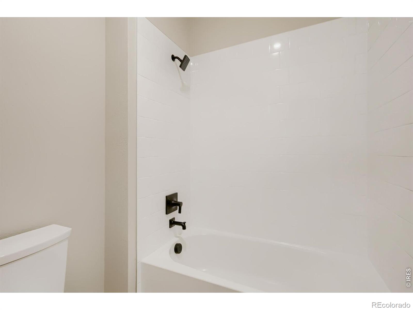 MLS Image #26 for 1866  baltusrol drive,fort collins, Colorado