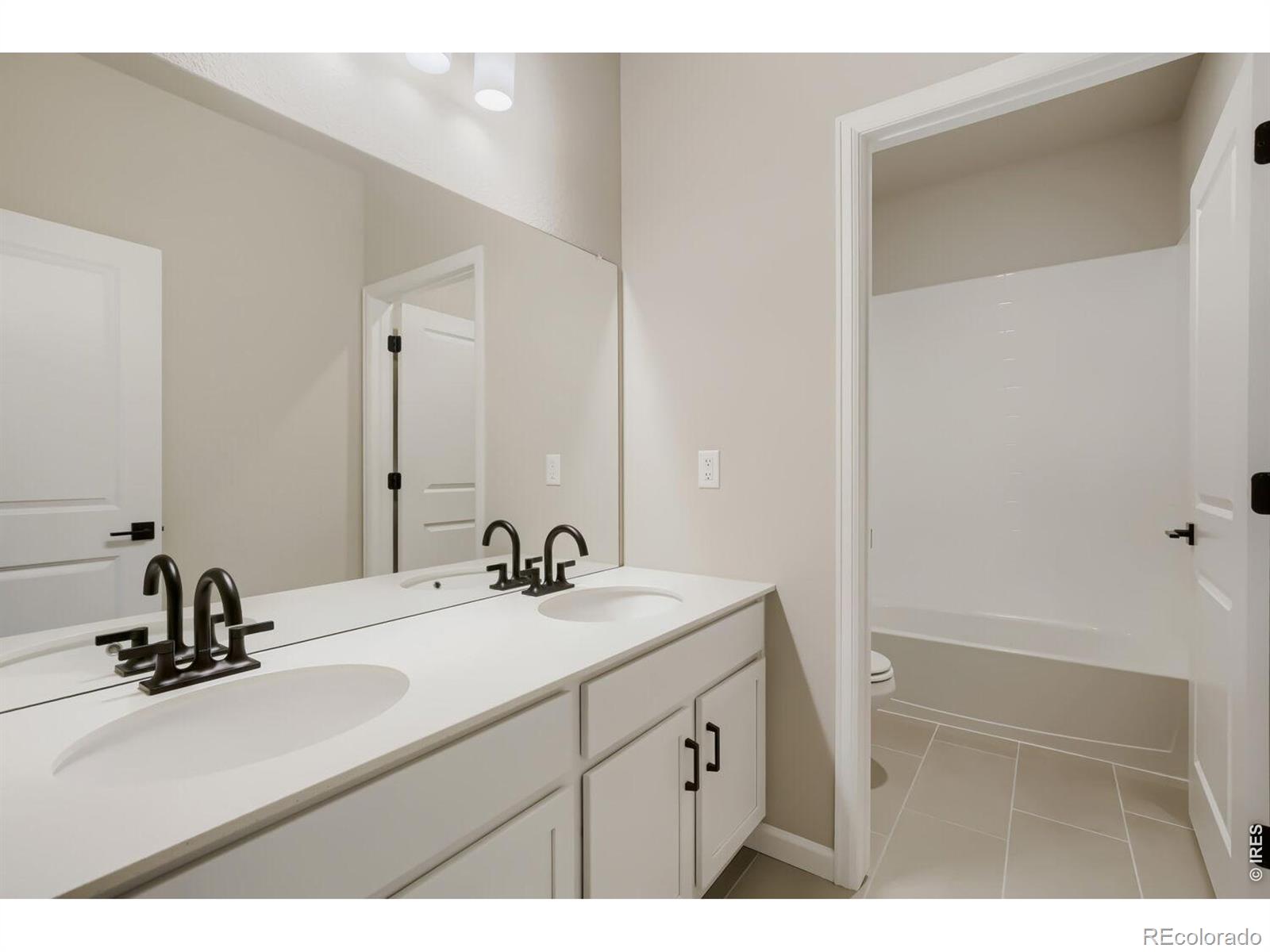 MLS Image #27 for 1866  baltusrol drive,fort collins, Colorado
