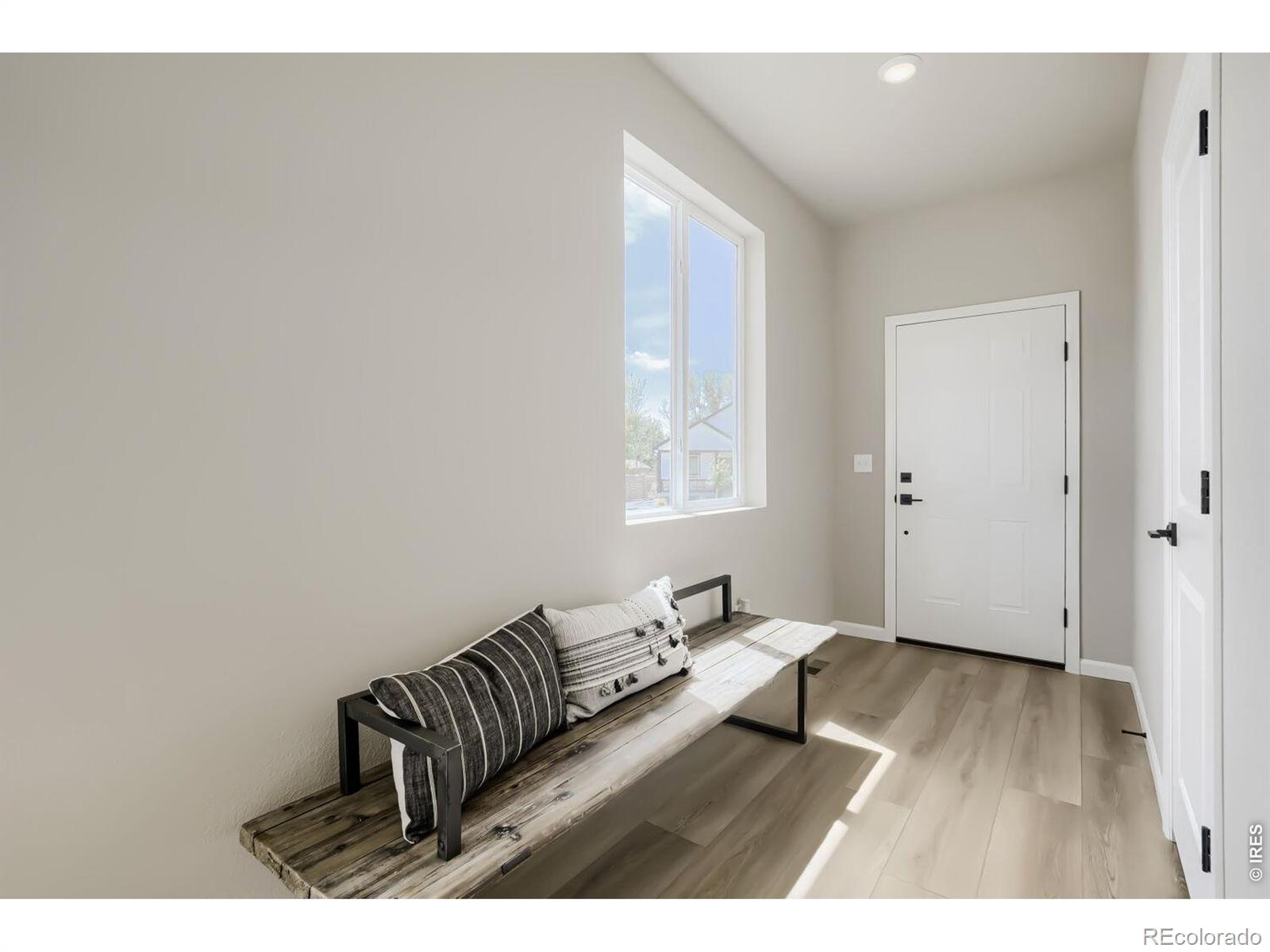 MLS Image #3 for 1866  baltusrol drive,fort collins, Colorado