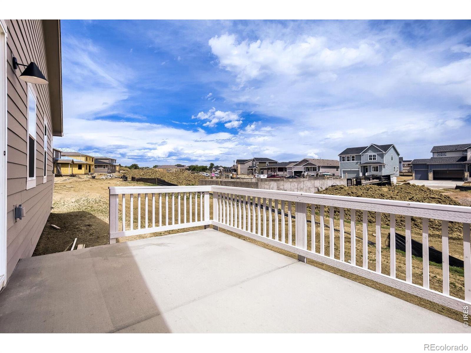 MLS Image #30 for 1866  baltusrol drive,fort collins, Colorado