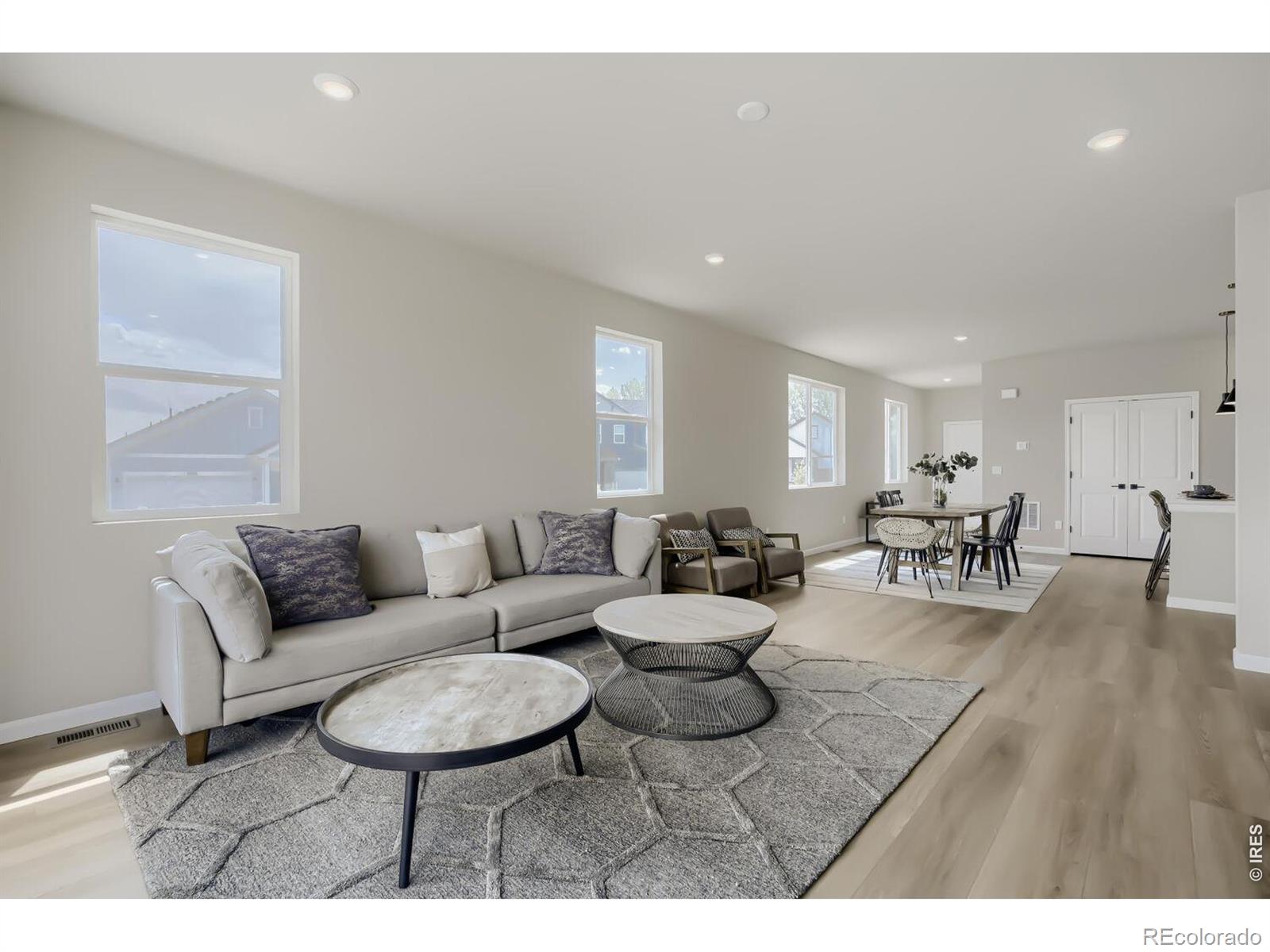 MLS Image #6 for 1866  baltusrol drive,fort collins, Colorado