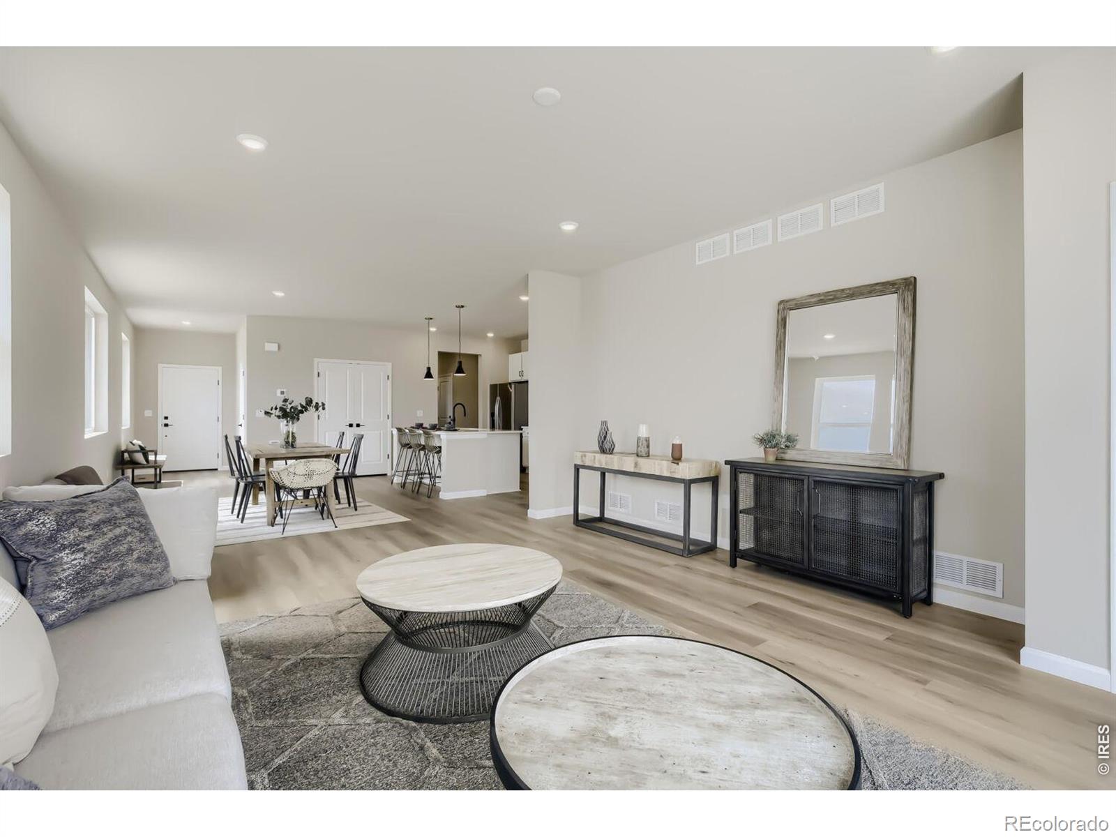 MLS Image #7 for 1866  baltusrol drive,fort collins, Colorado