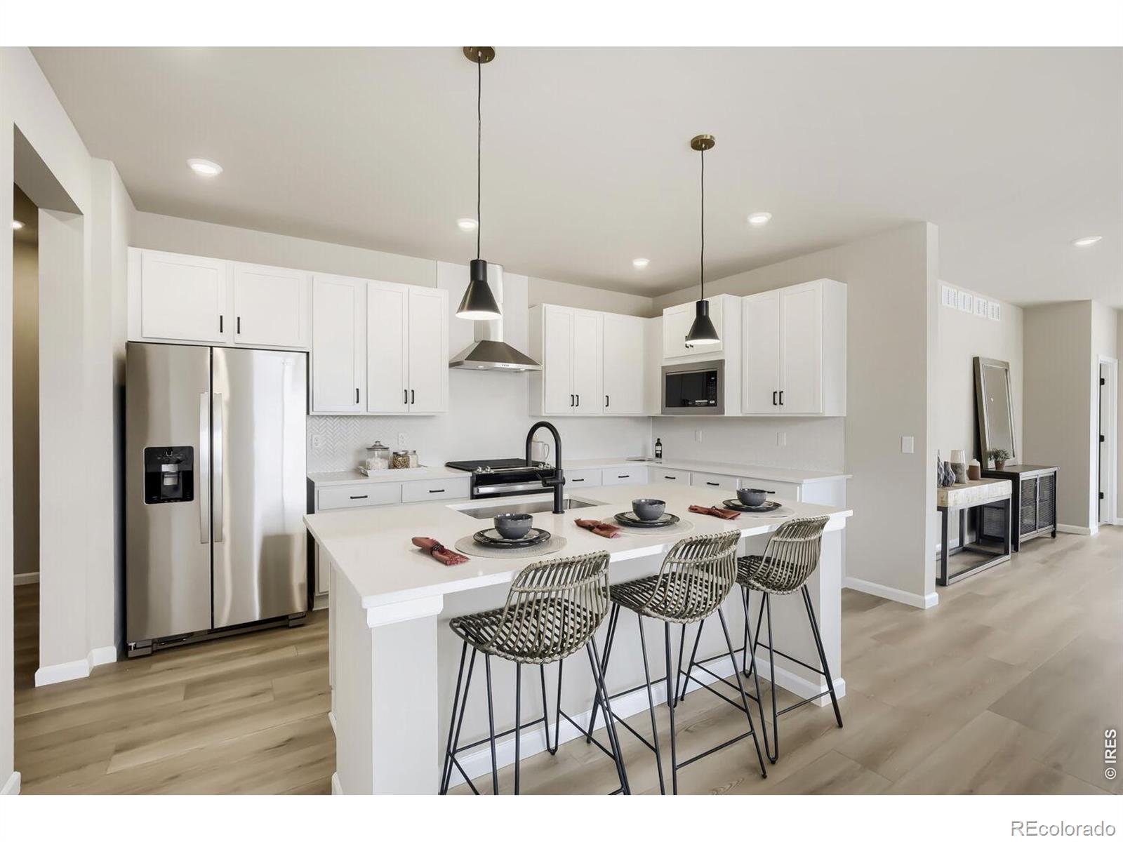 MLS Image #8 for 1866  baltusrol drive,fort collins, Colorado