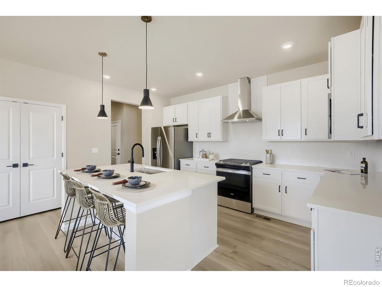 MLS Image #9 for 1866  baltusrol drive,fort collins, Colorado