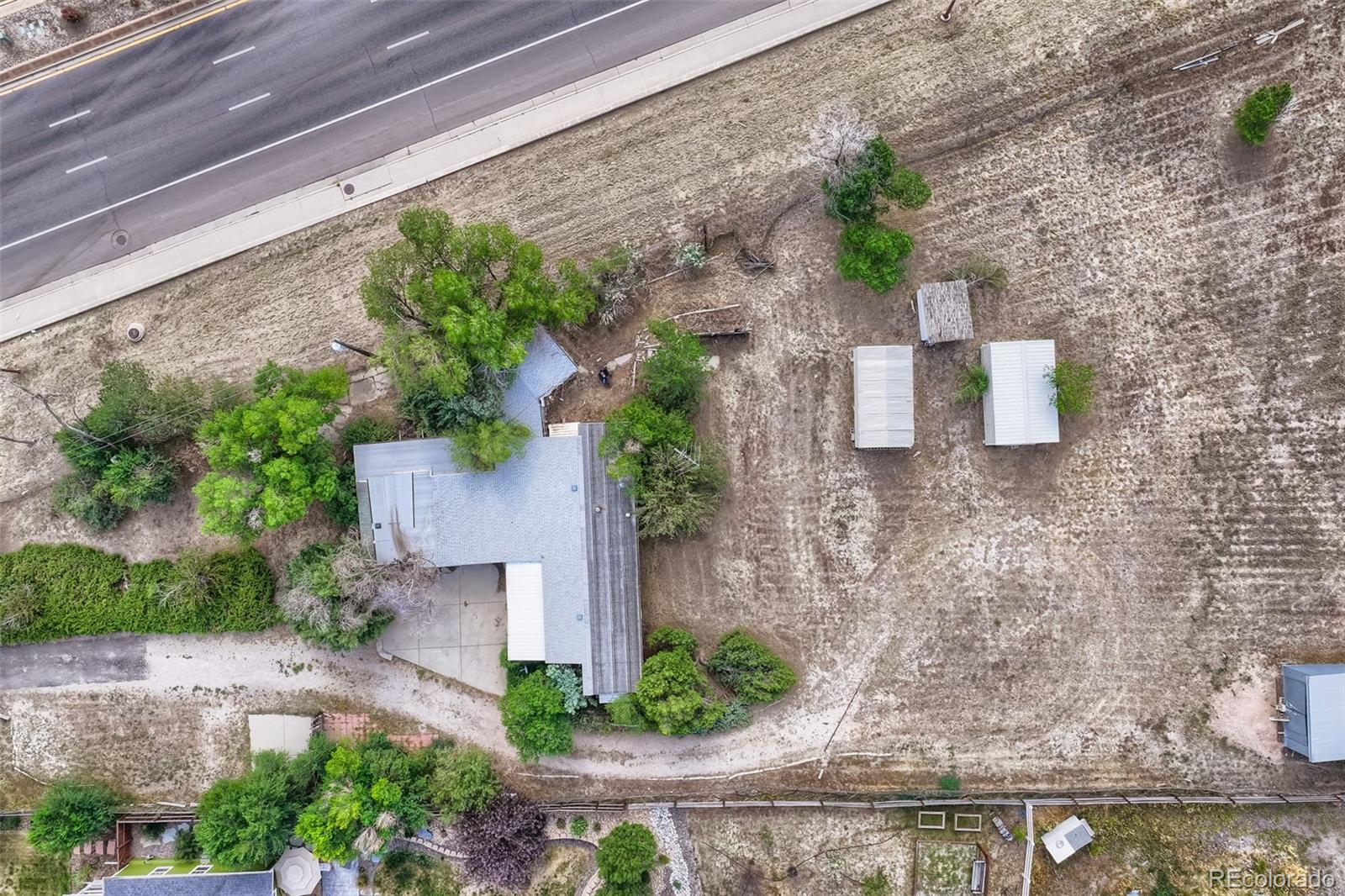 MLS Image #1 for 7365 w 61st avenue,arvada, Colorado