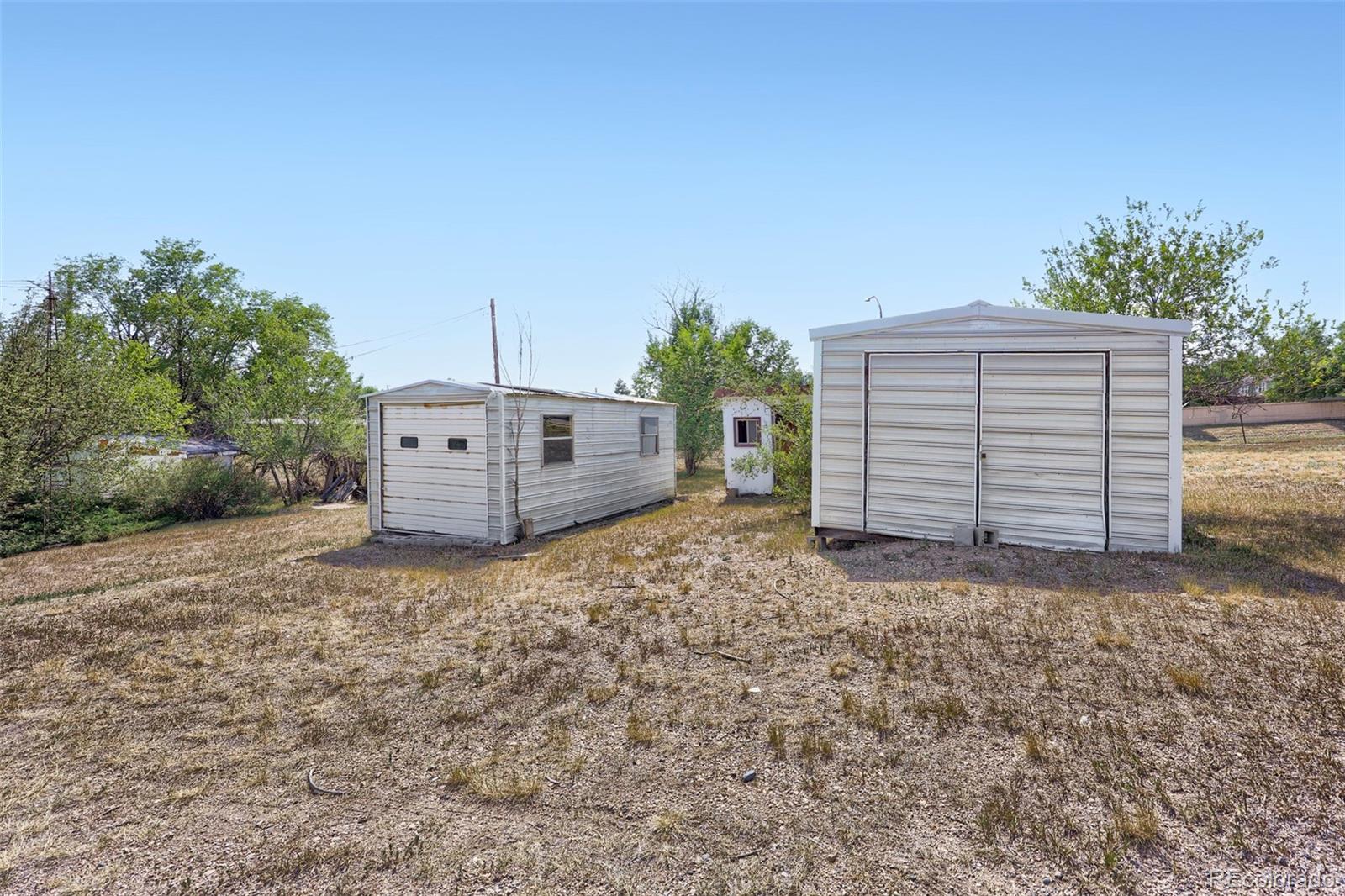 MLS Image #11 for 7365 w 61st avenue,arvada, Colorado