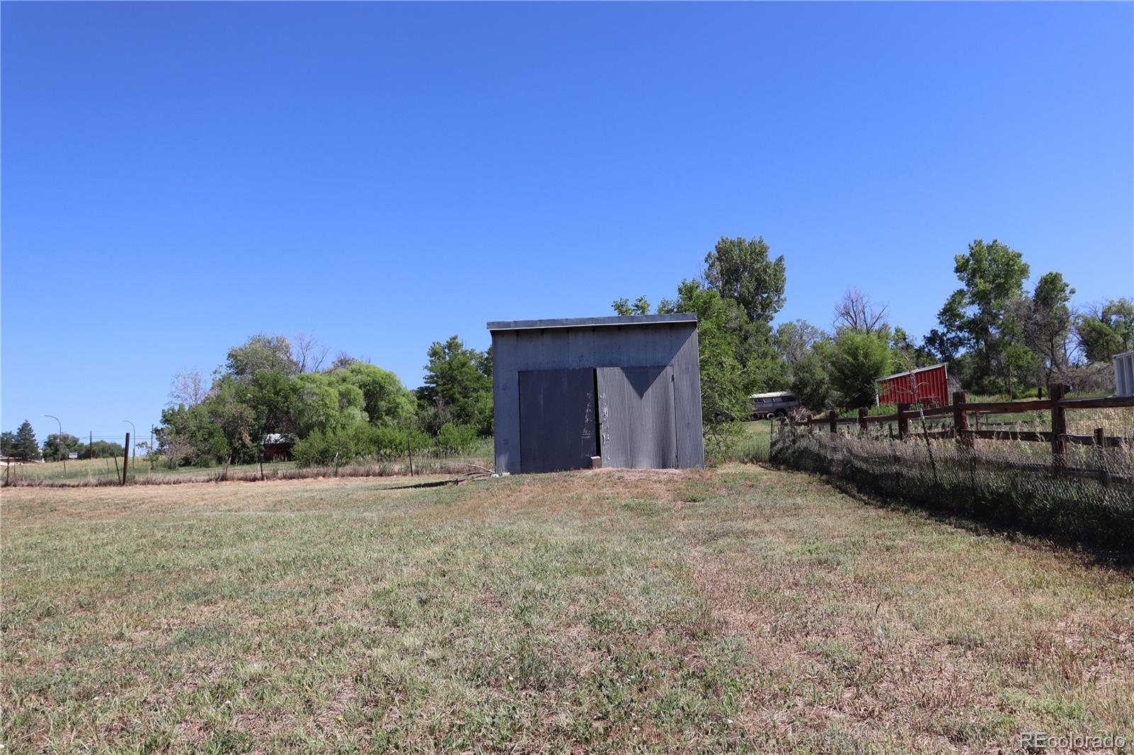 MLS Image #12 for 7365 w 61st avenue,arvada, Colorado