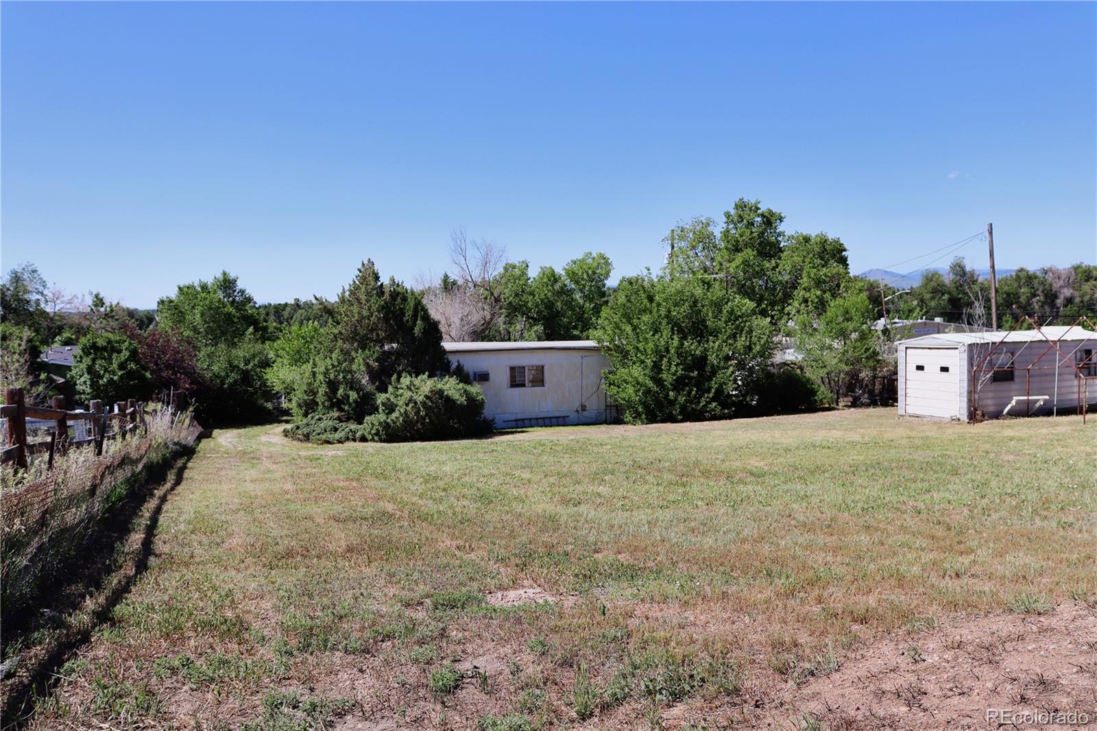 MLS Image #13 for 7365 w 61st avenue,arvada, Colorado