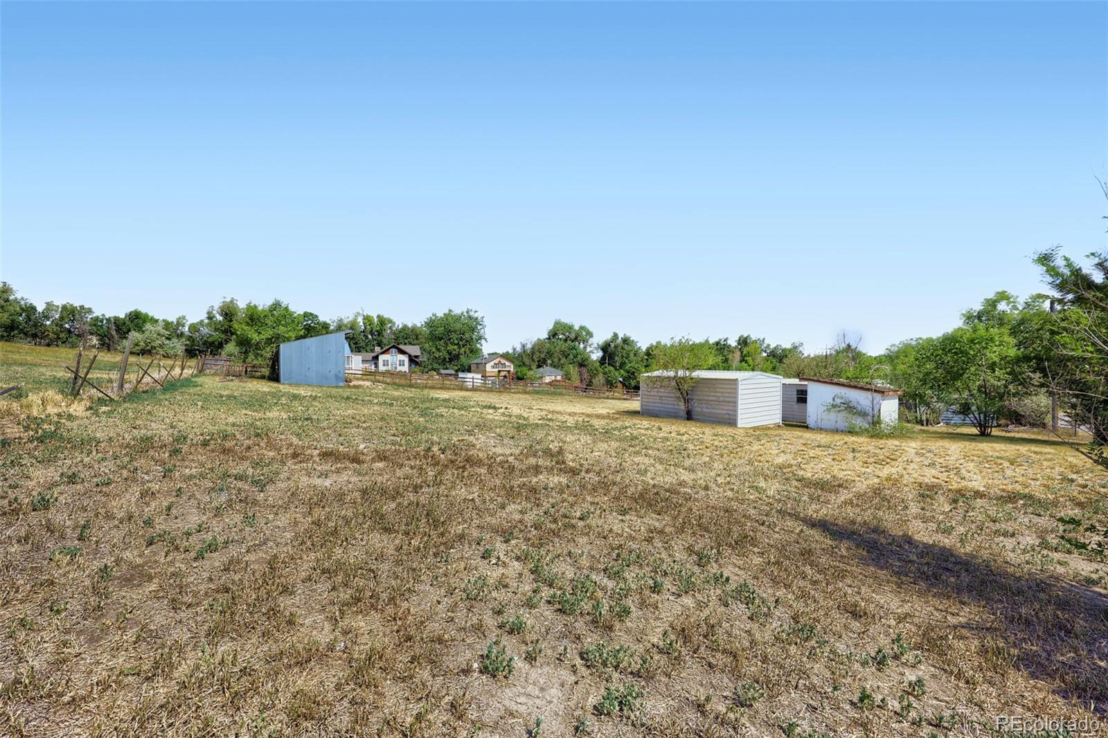 MLS Image #14 for 7365 w 61st avenue,arvada, Colorado