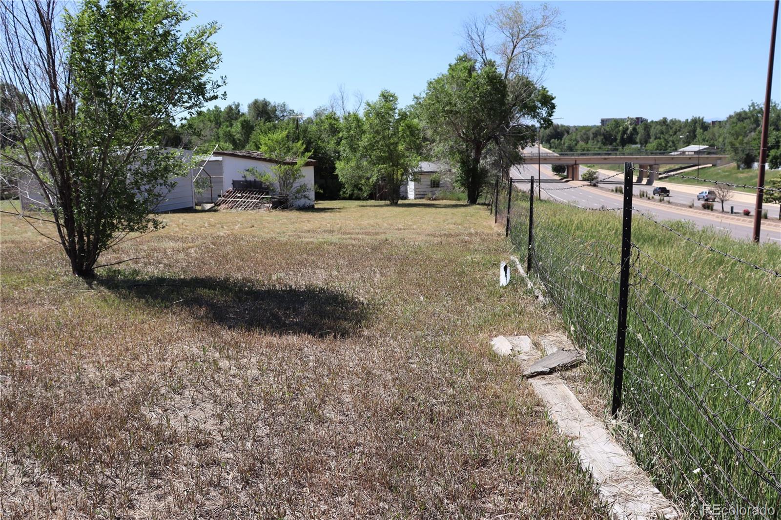 MLS Image #15 for 7365 w 61st avenue,arvada, Colorado