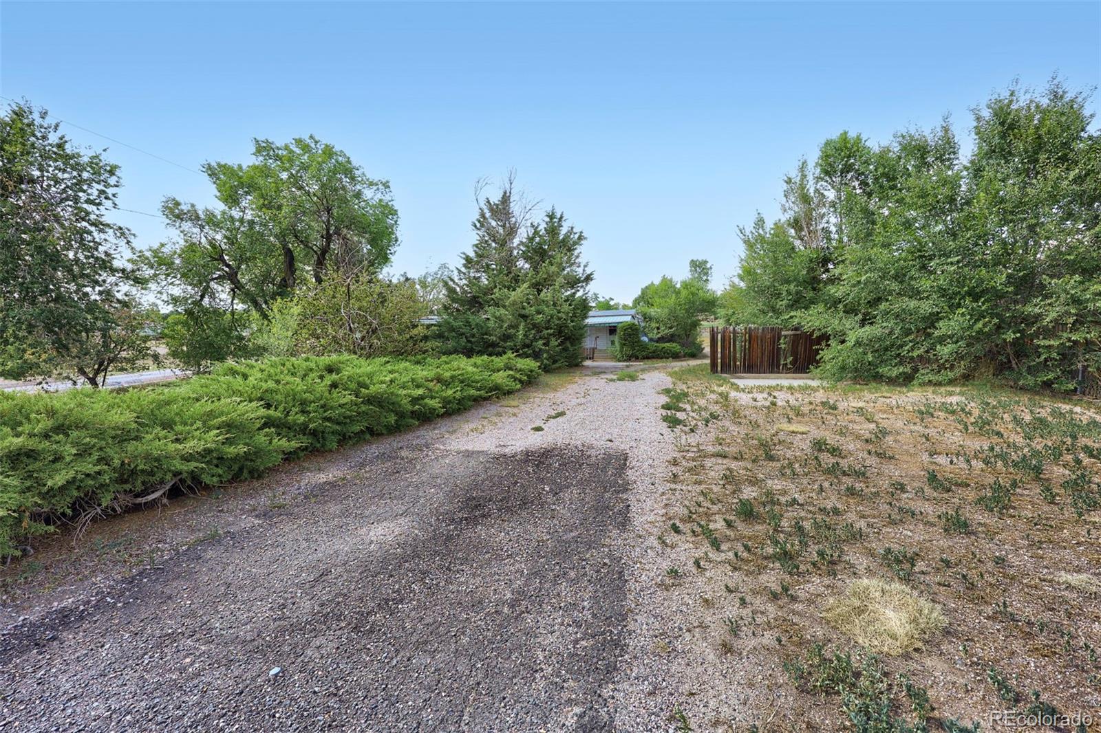 MLS Image #3 for 7365 w 61st avenue,arvada, Colorado