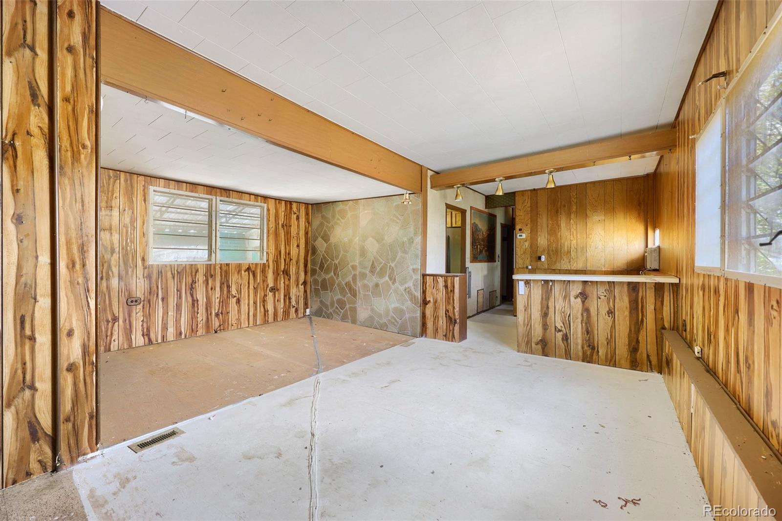 MLS Image #5 for 7365 w 61st avenue,arvada, Colorado
