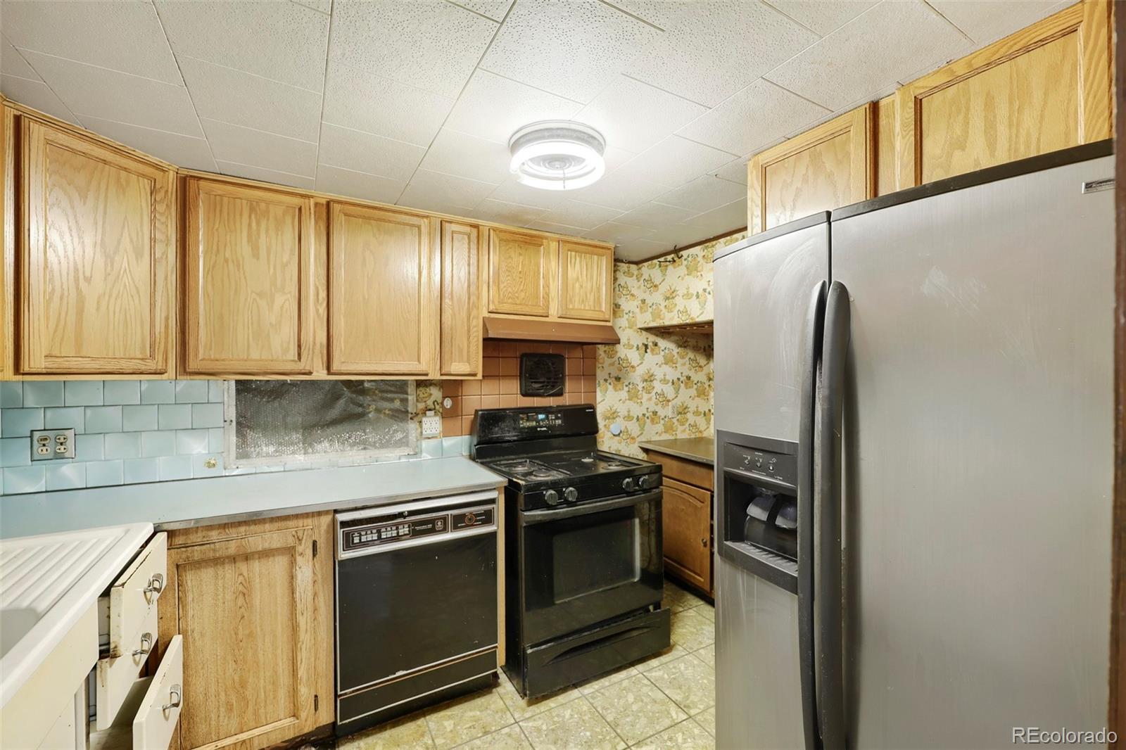 MLS Image #6 for 7365 w 61st avenue,arvada, Colorado