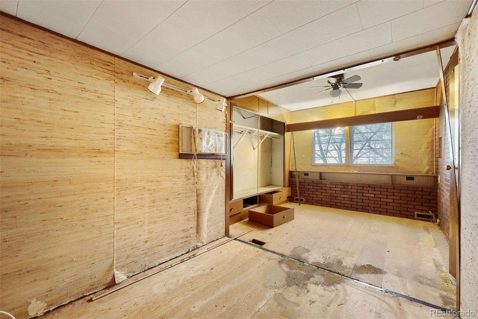MLS Image #7 for 7365 w 61st avenue,arvada, Colorado