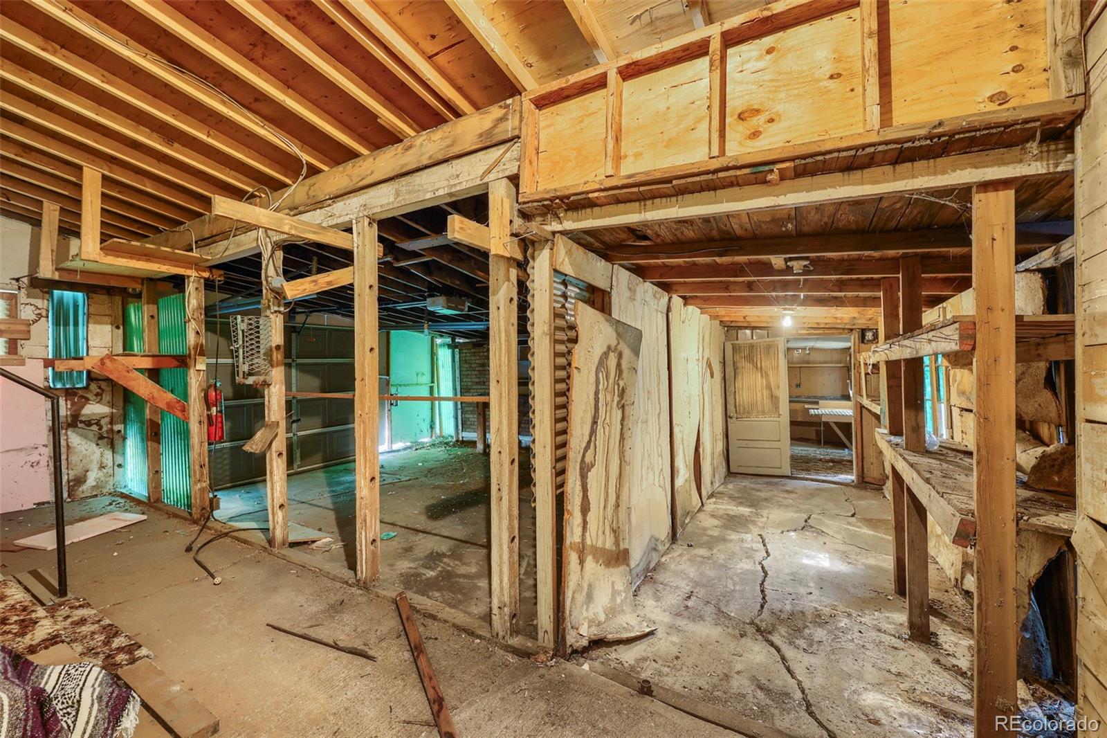 MLS Image #9 for 7365 w 61st avenue,arvada, Colorado