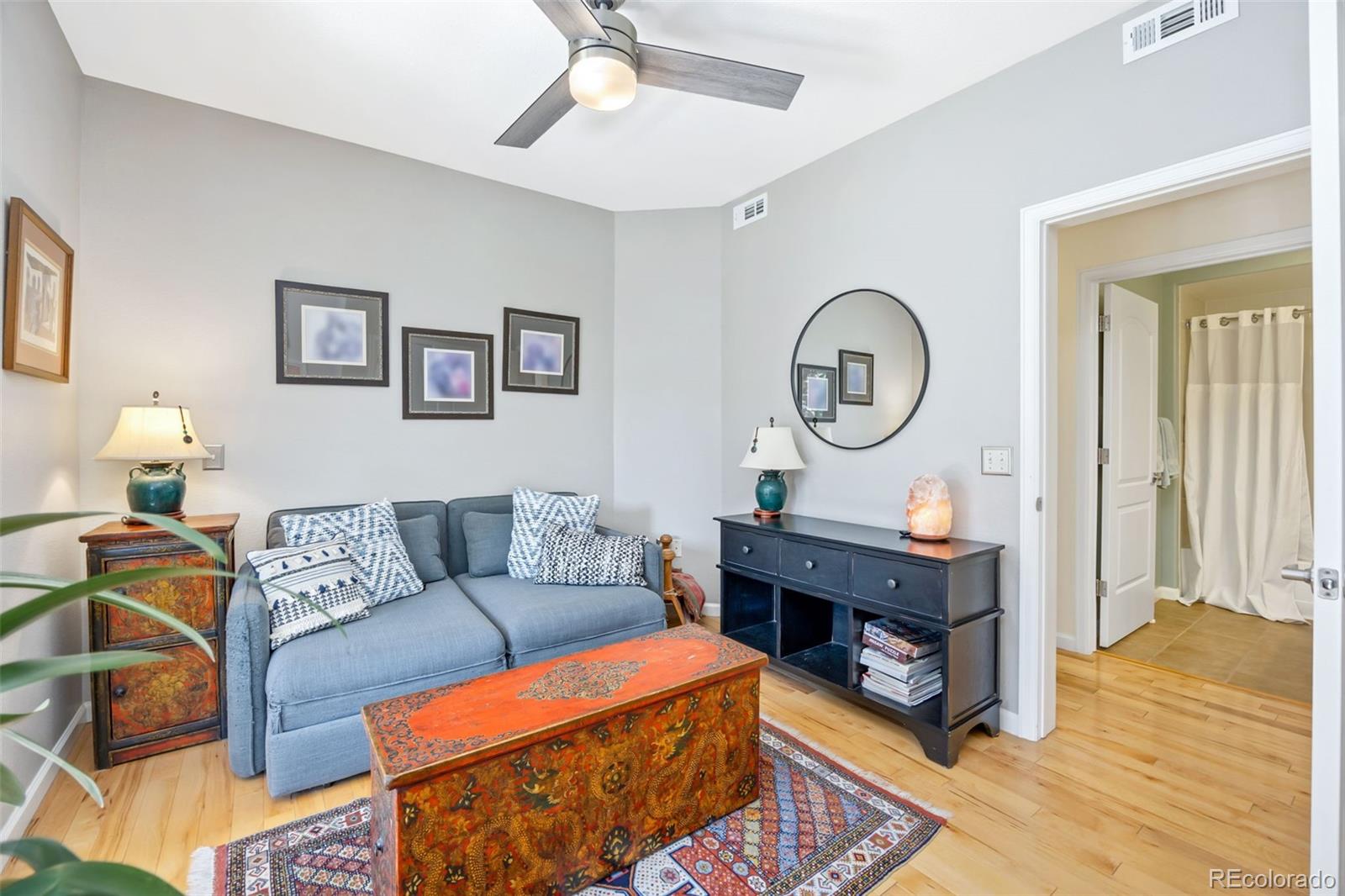 MLS Image #10 for 8546  gold peak lane,littleton, Colorado