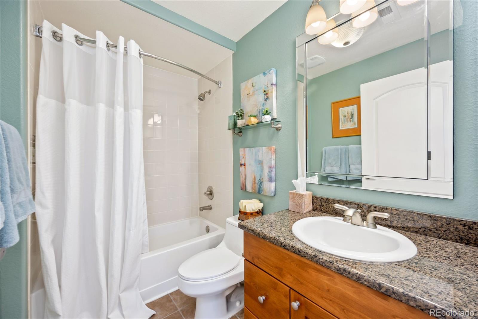 MLS Image #11 for 8546  gold peak lane,littleton, Colorado