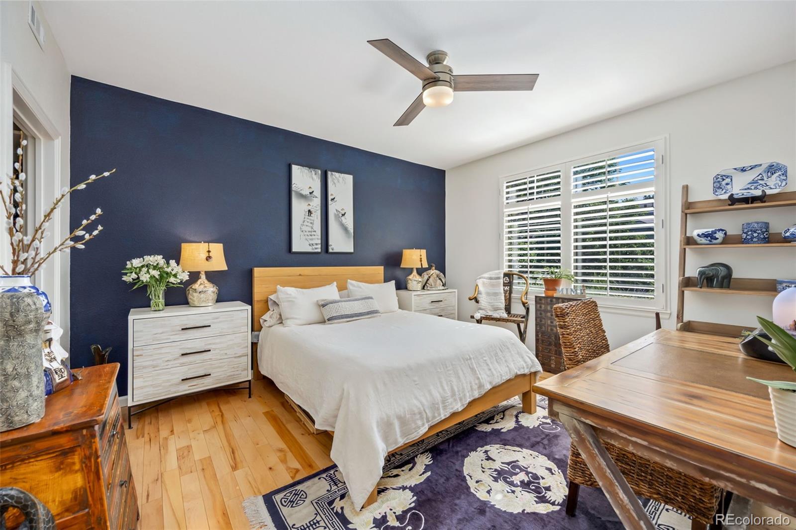 MLS Image #12 for 8546  gold peak lane,littleton, Colorado
