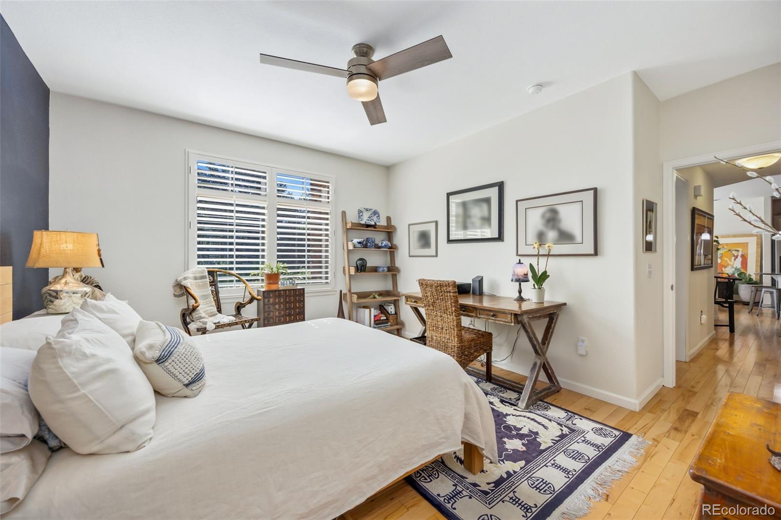 MLS Image #13 for 8546  gold peak lane,littleton, Colorado