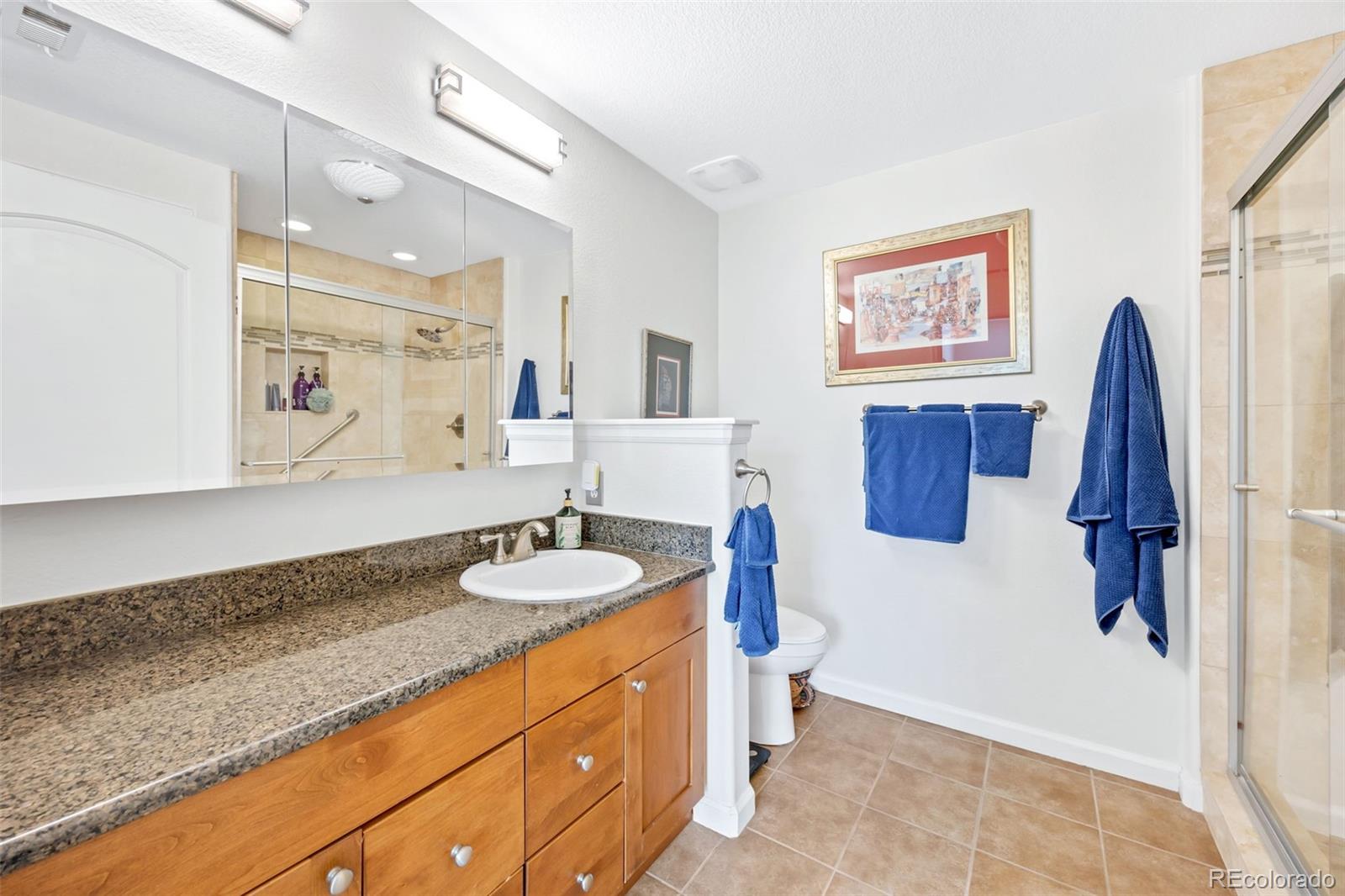 MLS Image #14 for 8546  gold peak lane,littleton, Colorado