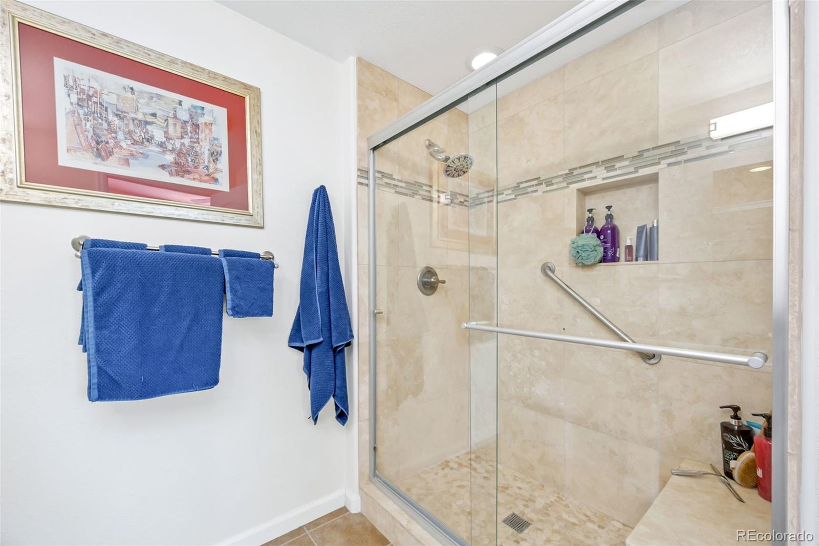 MLS Image #15 for 8546  gold peak lane,littleton, Colorado