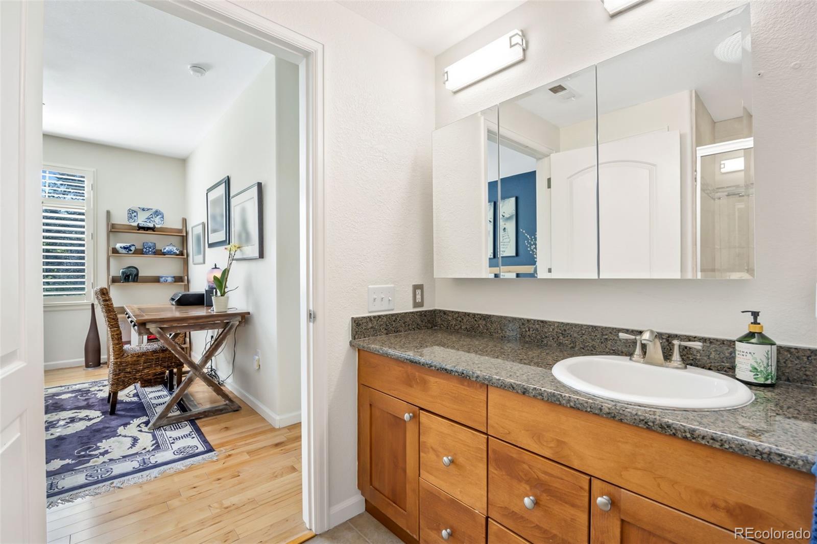 MLS Image #16 for 8546  gold peak lane,littleton, Colorado