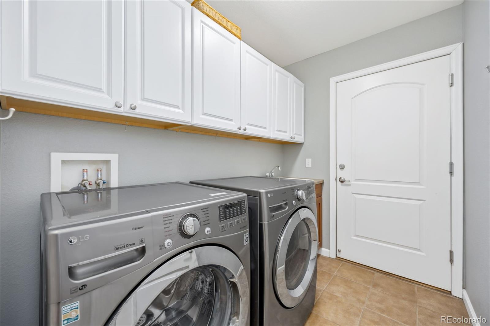 MLS Image #18 for 8546  gold peak lane,littleton, Colorado