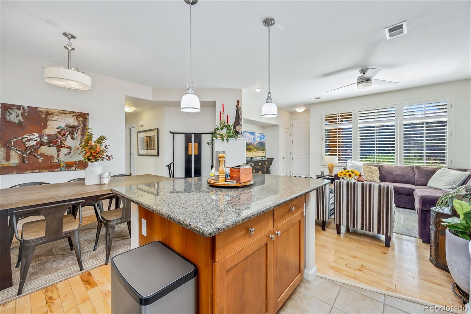 MLS Image #6 for 8546  gold peak lane,littleton, Colorado