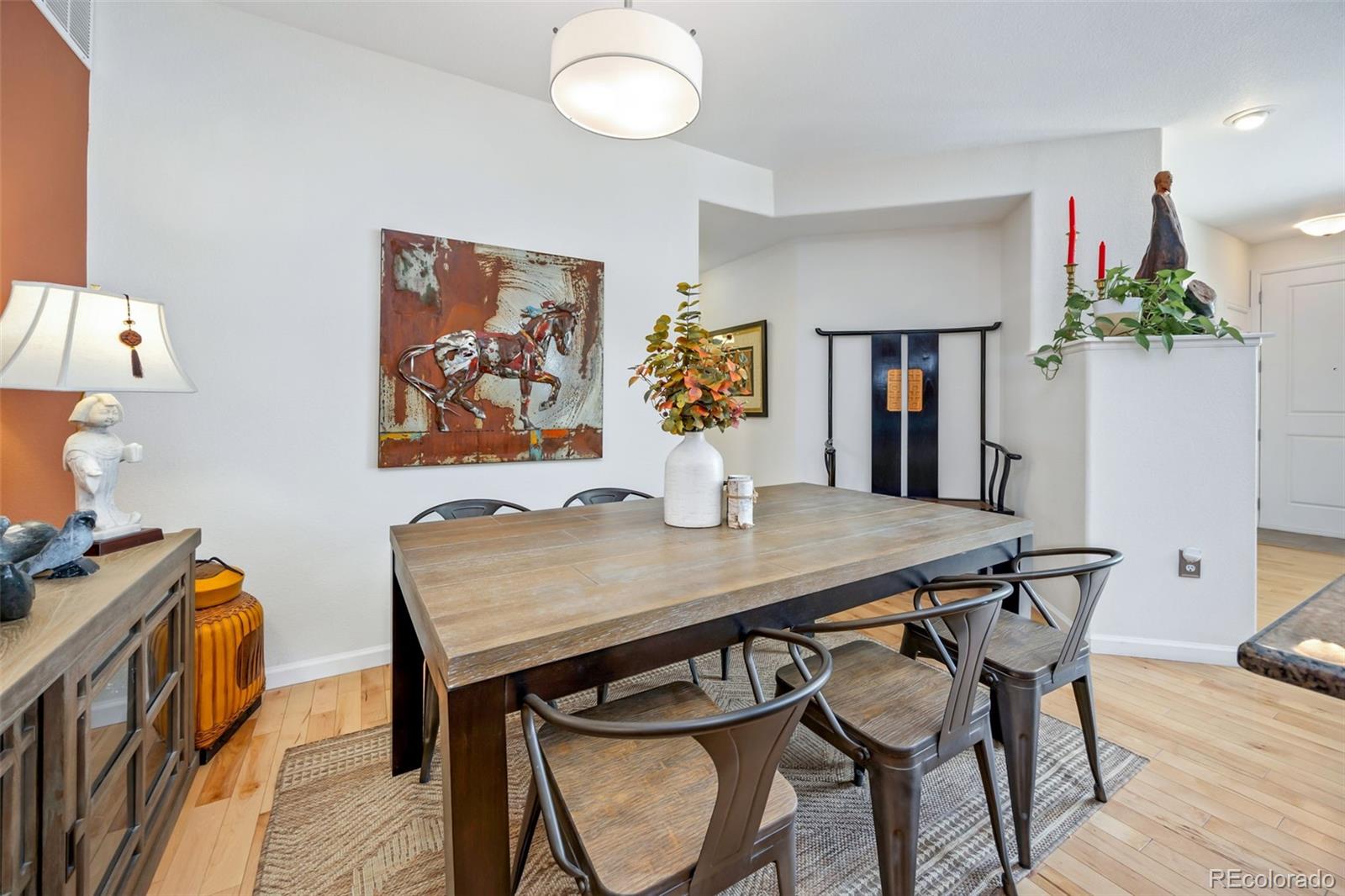 MLS Image #8 for 8546  gold peak lane,littleton, Colorado