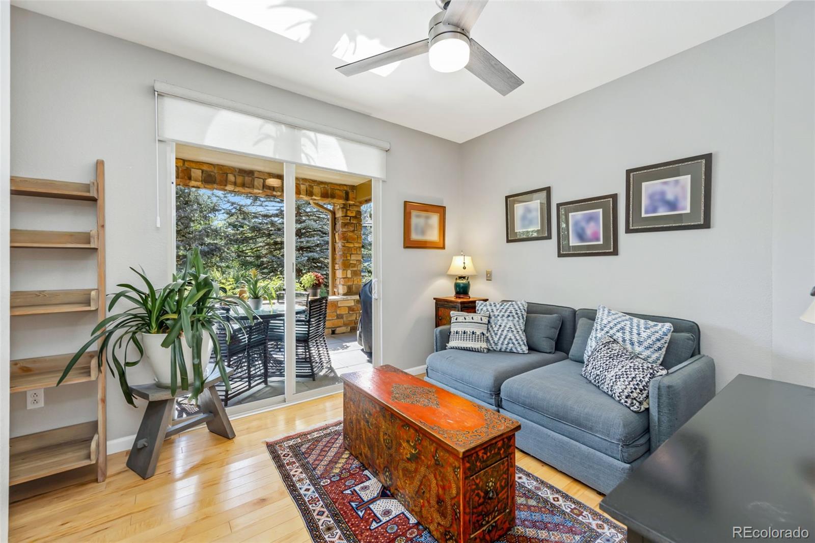 MLS Image #9 for 8546  gold peak lane,littleton, Colorado