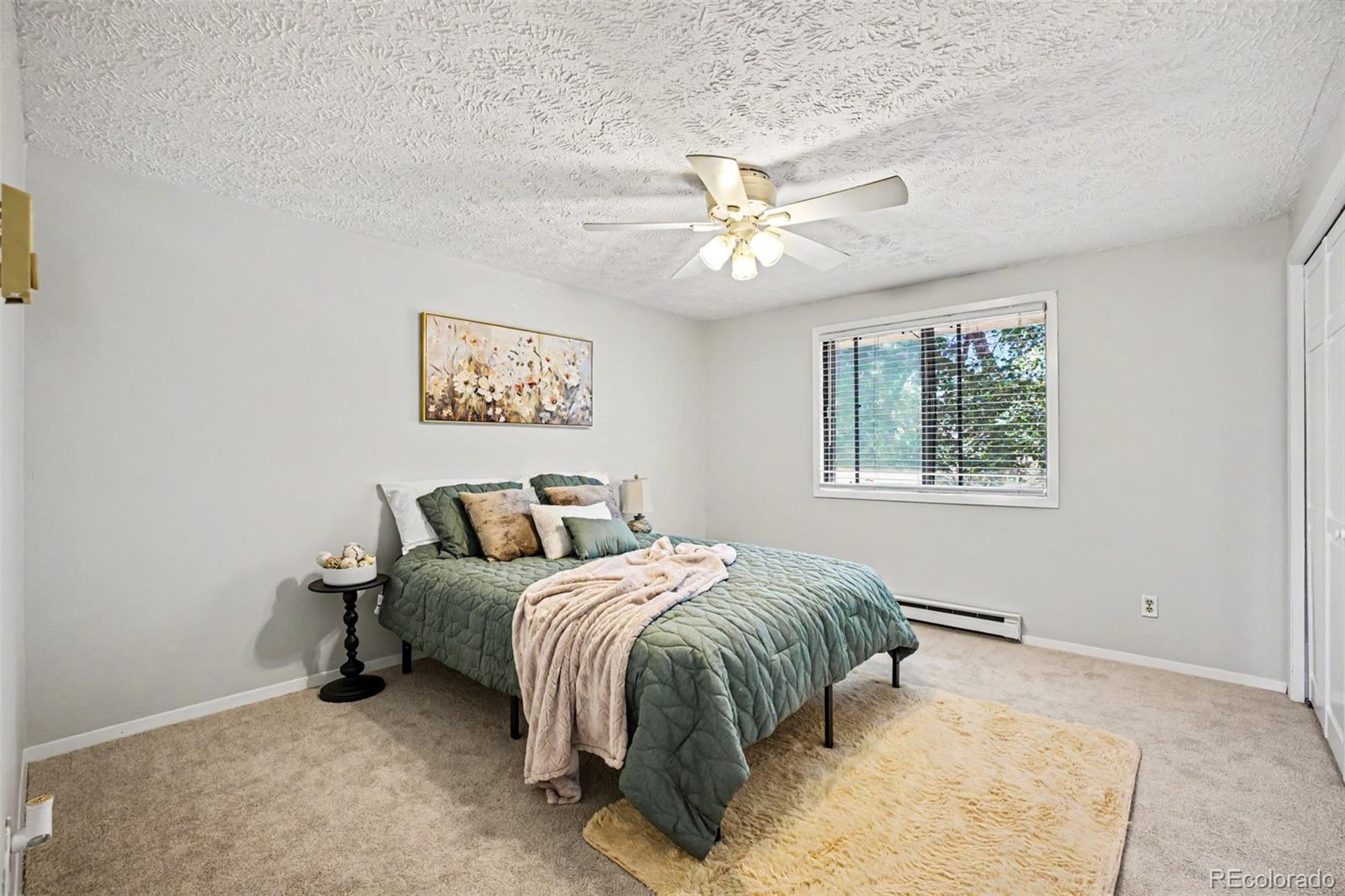 MLS Image #10 for 5375  osceola street,denver, Colorado