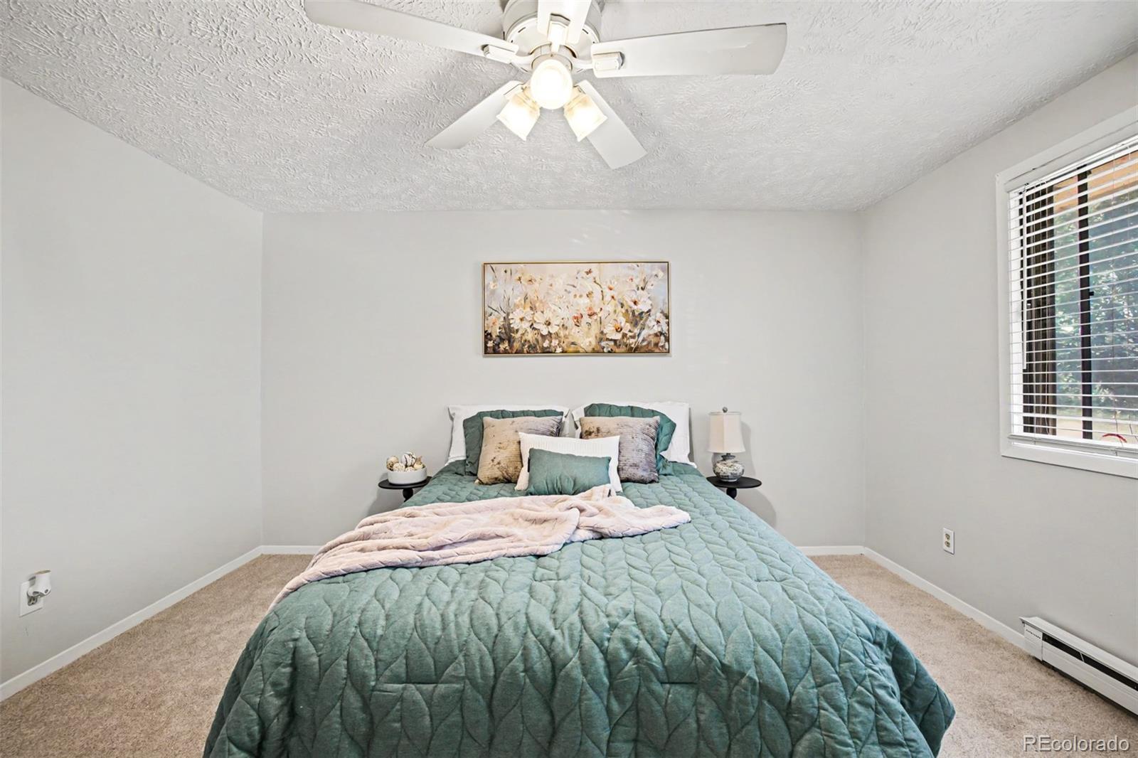 MLS Image #11 for 5375  osceola street,denver, Colorado