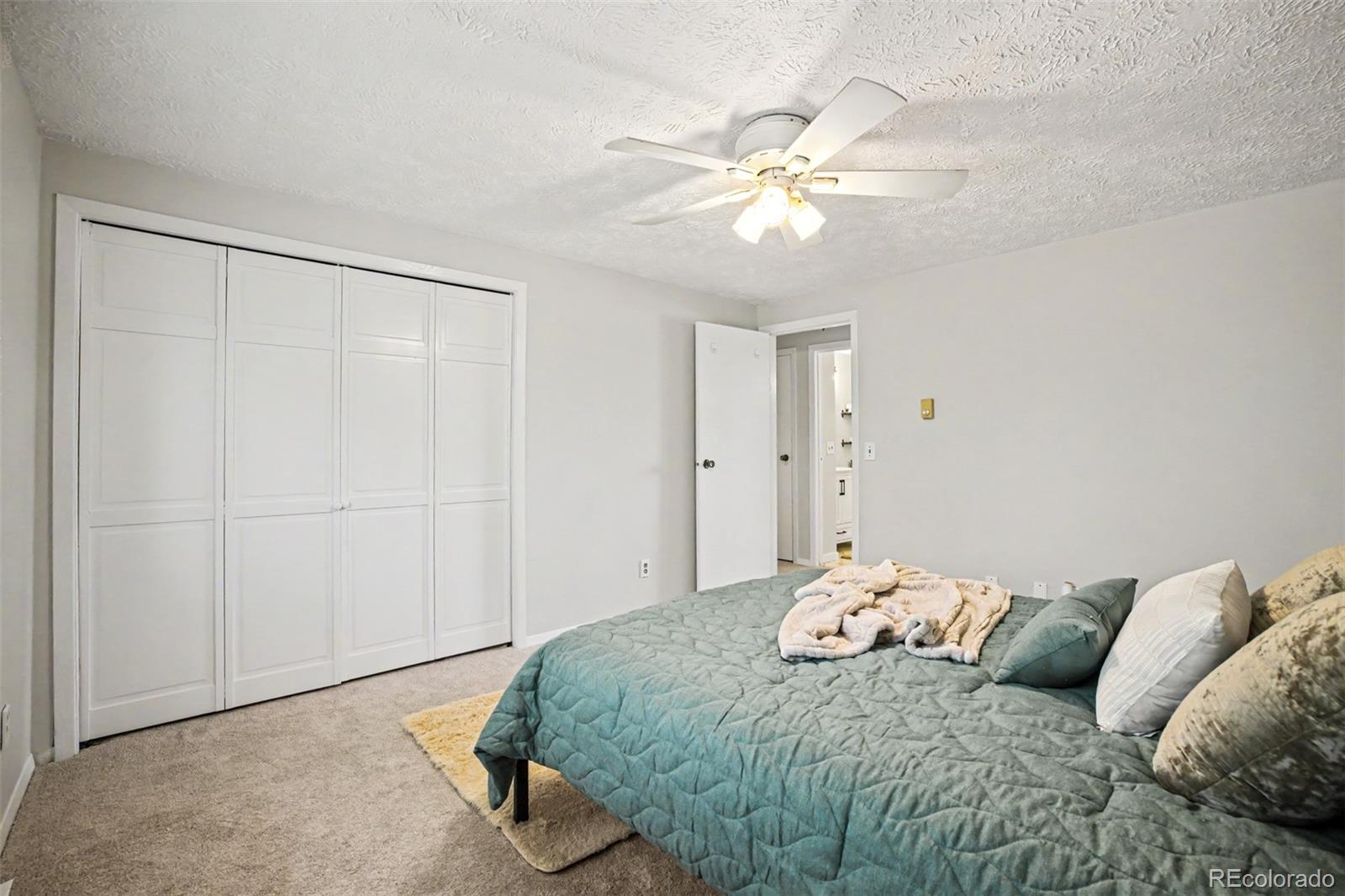 MLS Image #12 for 5375  osceola street,denver, Colorado