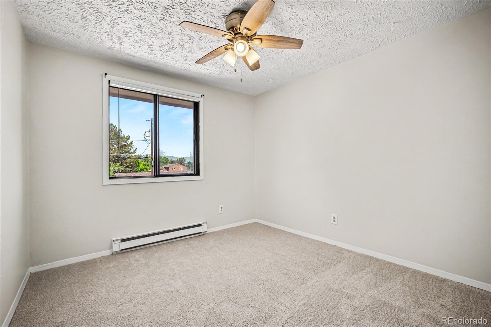 MLS Image #13 for 5375  osceola street,denver, Colorado
