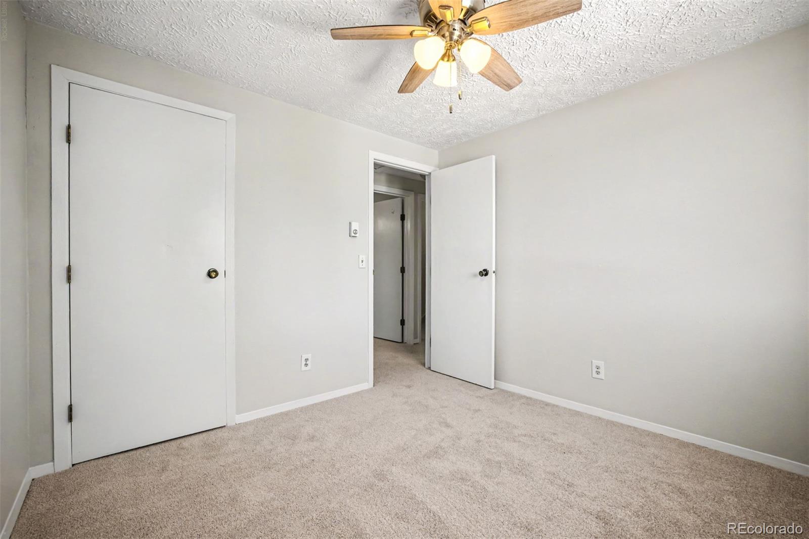 MLS Image #14 for 5375  osceola street,denver, Colorado