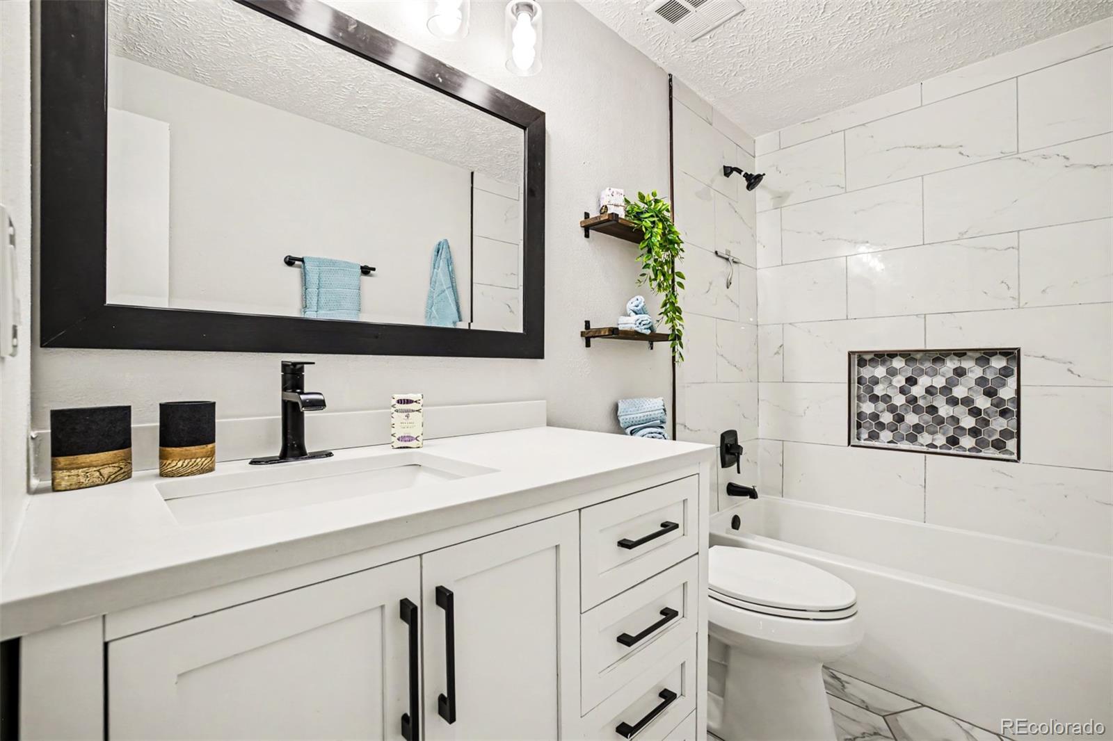 MLS Image #15 for 5375  osceola street,denver, Colorado