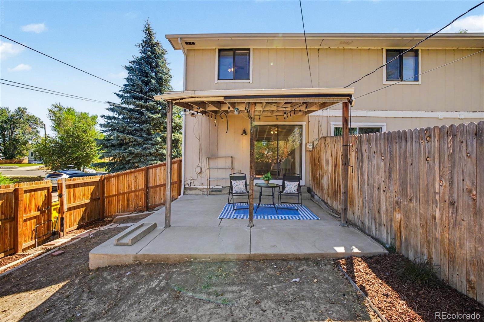 MLS Image #17 for 5375  osceola street,denver, Colorado