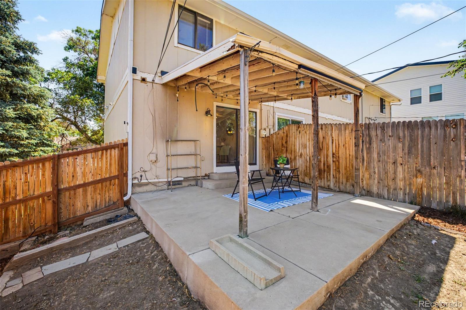 MLS Image #18 for 5375  osceola street,denver, Colorado