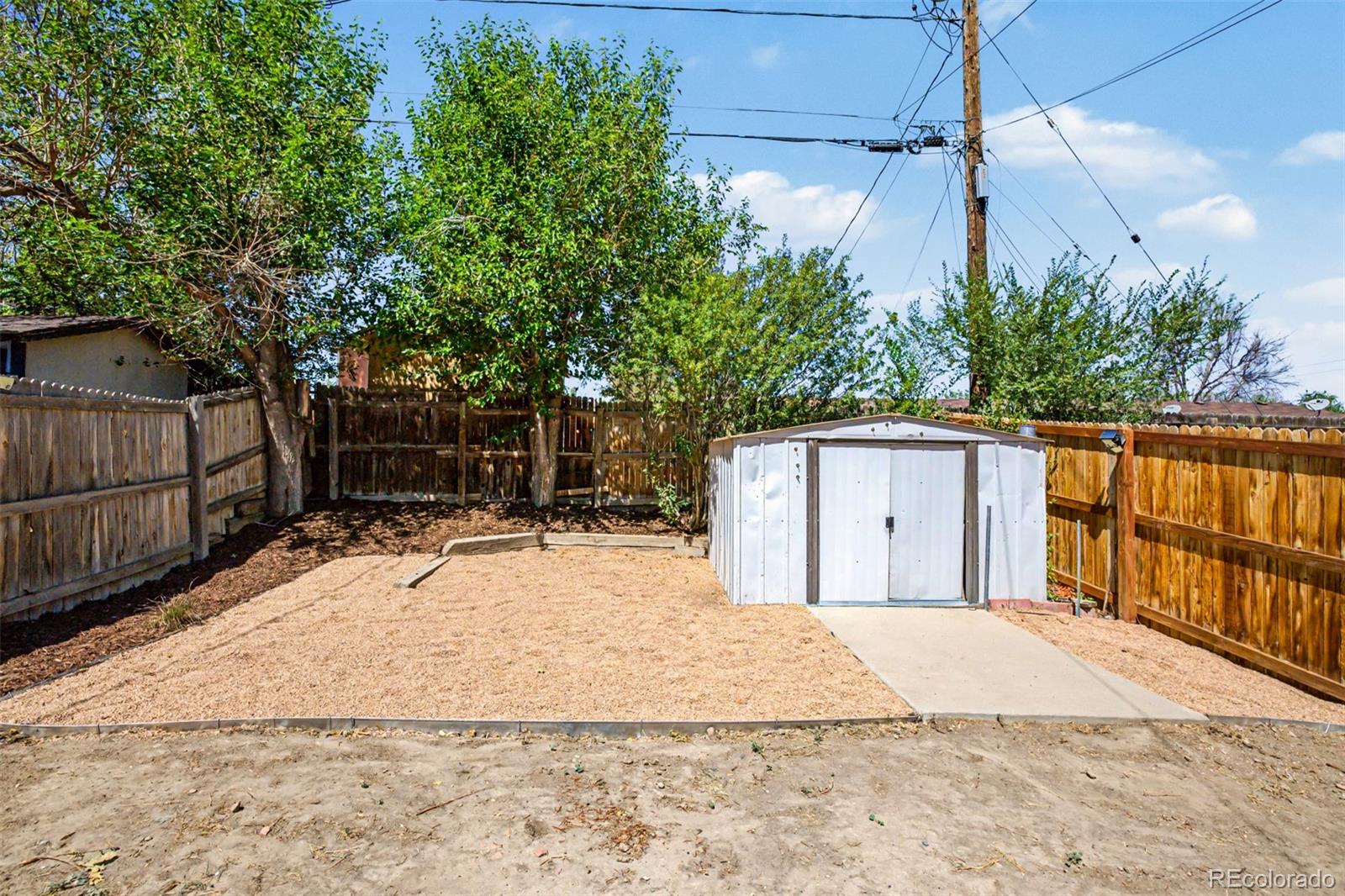 MLS Image #19 for 5375  osceola street,denver, Colorado