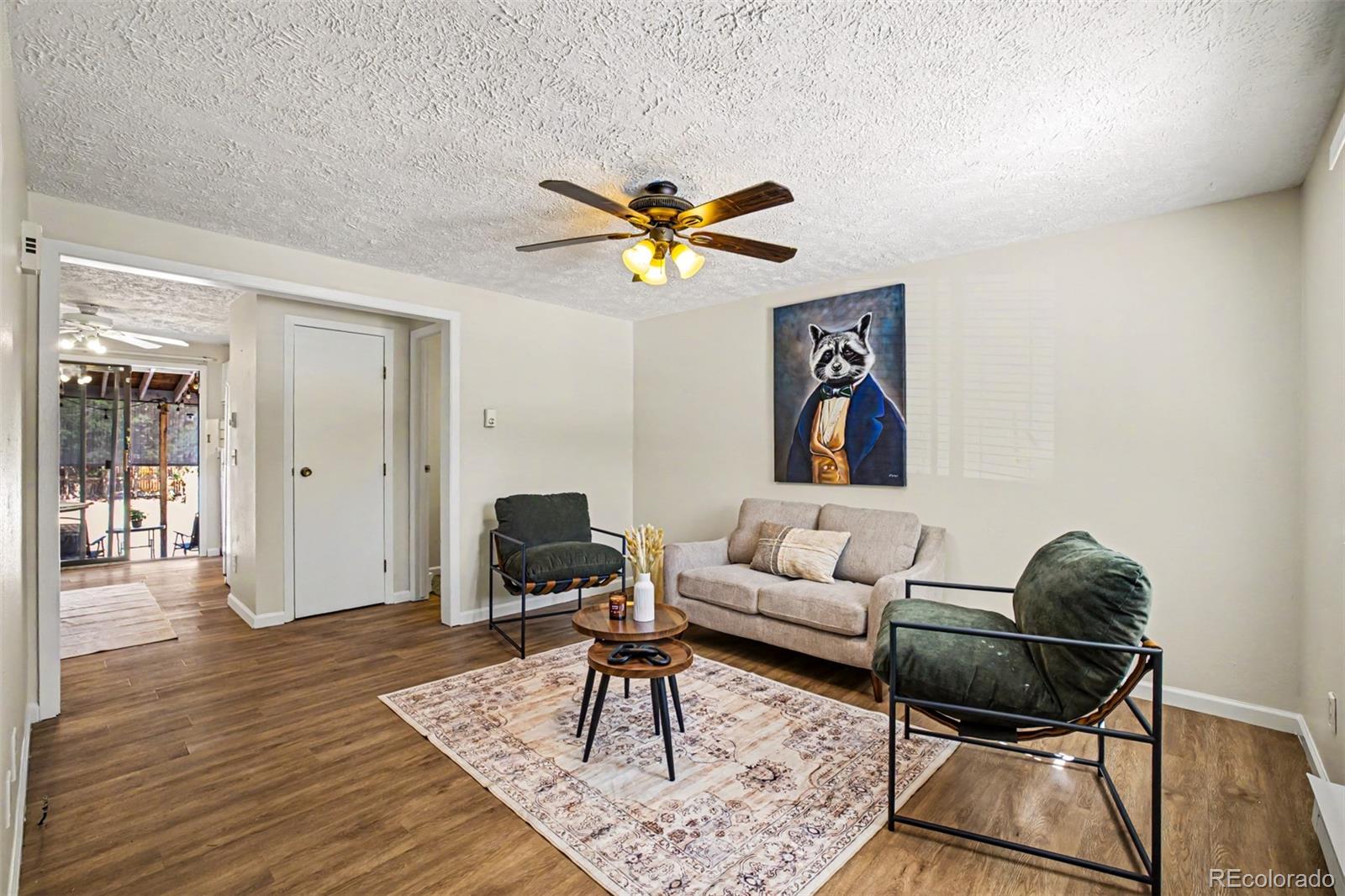 MLS Image #2 for 5375  osceola street,denver, Colorado