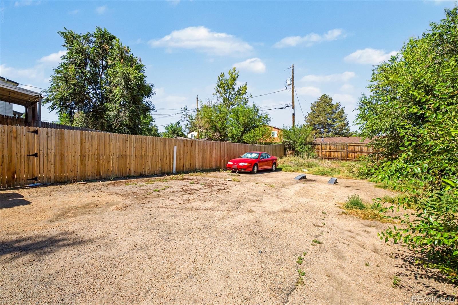 MLS Image #20 for 5375  osceola street,denver, Colorado
