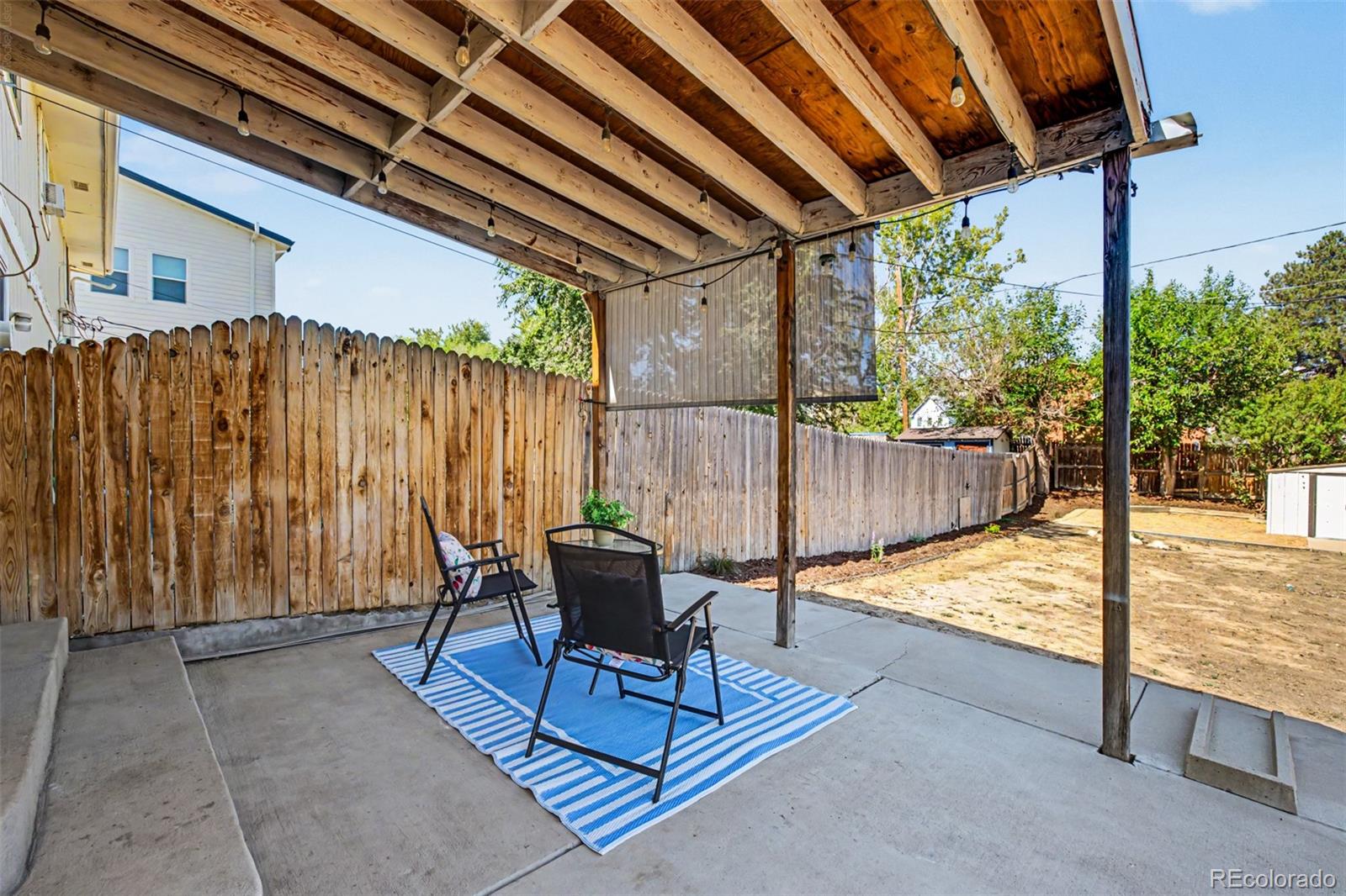 MLS Image #23 for 5375  osceola street,denver, Colorado