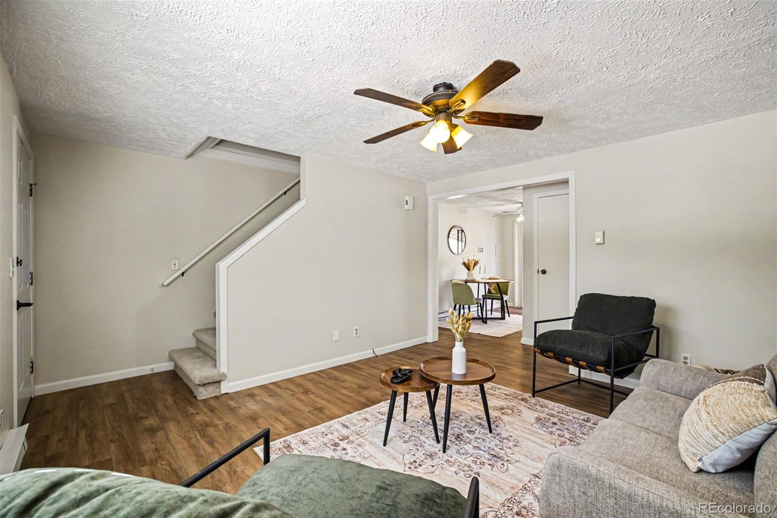 MLS Image #3 for 5375  osceola street,denver, Colorado