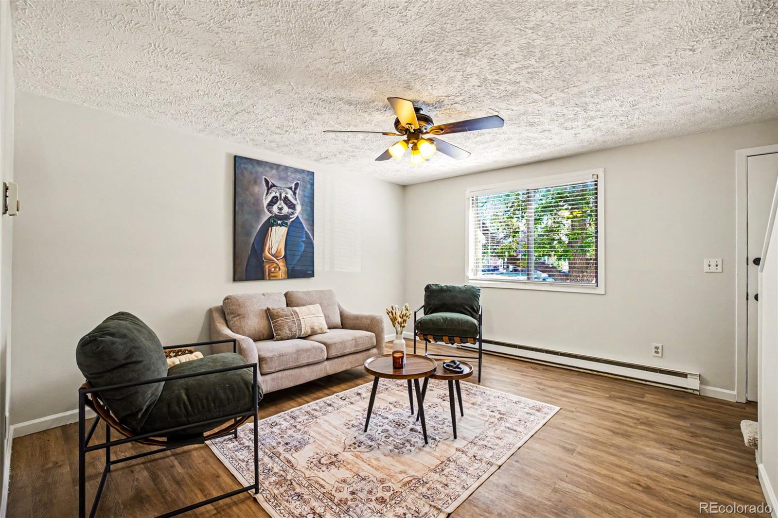 MLS Image #4 for 5375  osceola street,denver, Colorado