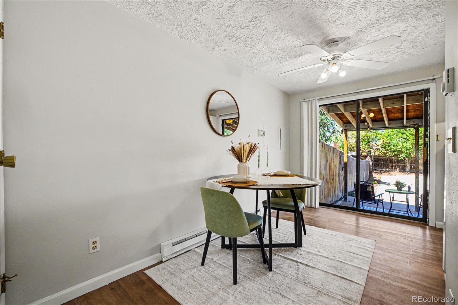 MLS Image #5 for 5375  osceola street,denver, Colorado