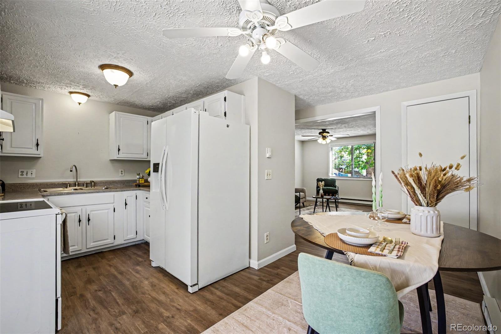 MLS Image #6 for 5375  osceola street,denver, Colorado