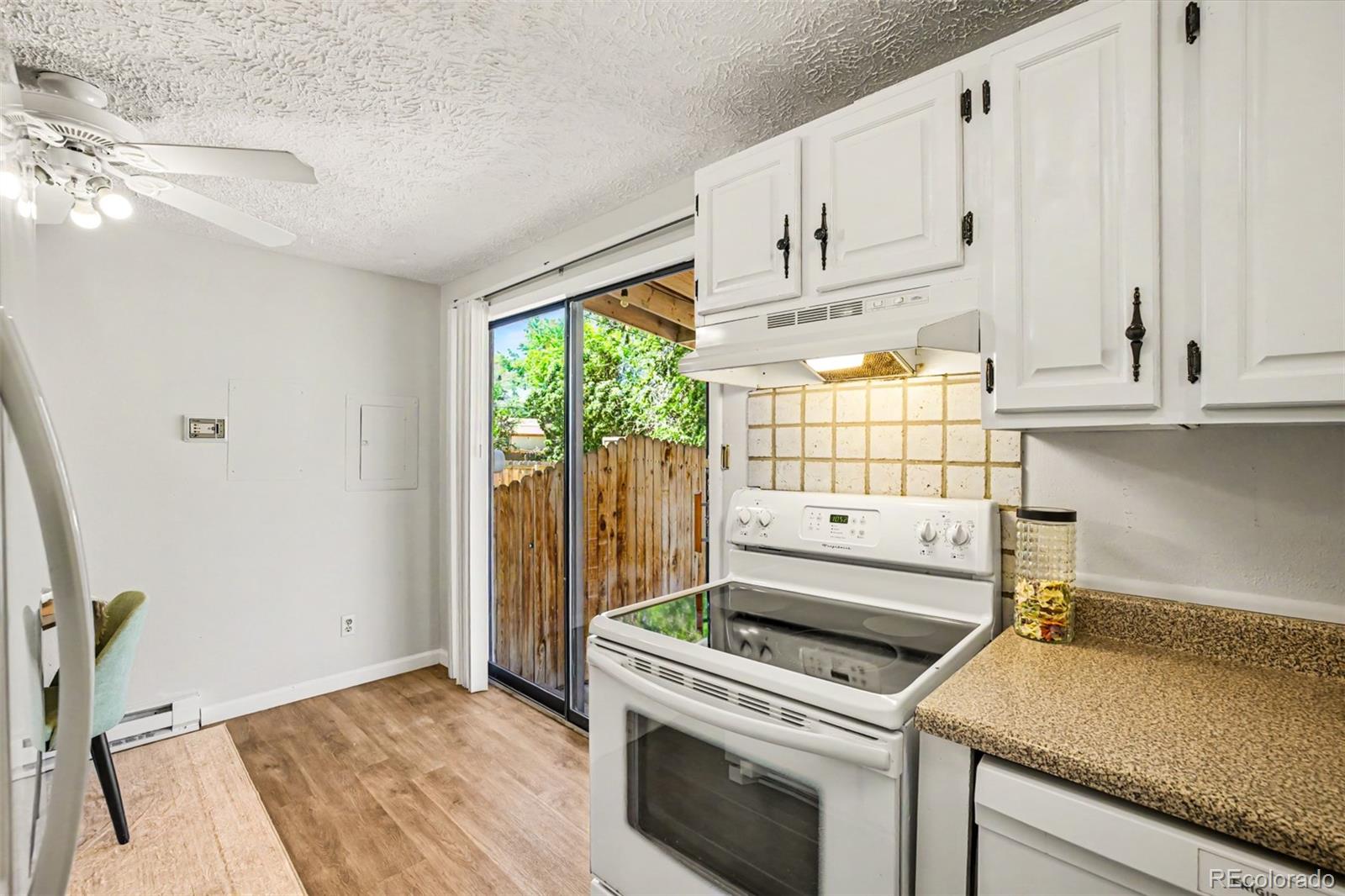 MLS Image #7 for 5375  osceola street,denver, Colorado