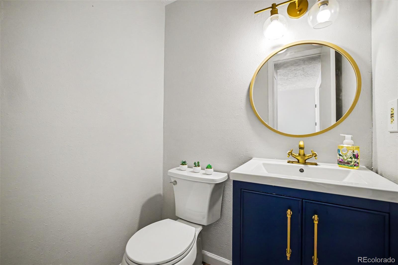 MLS Image #9 for 5375  osceola street,denver, Colorado