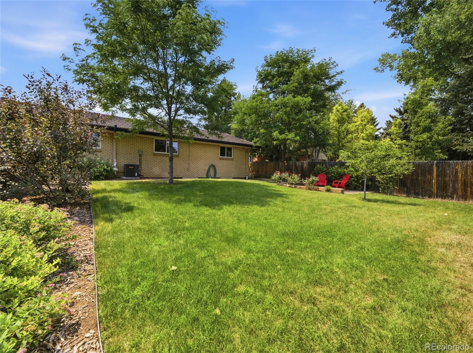 MLS Image #17 for 6651 e ithaca place,denver, Colorado