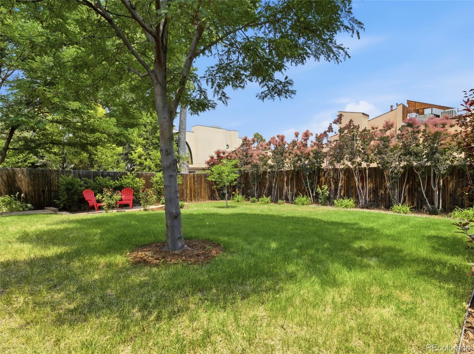 MLS Image #18 for 6651 e ithaca place,denver, Colorado